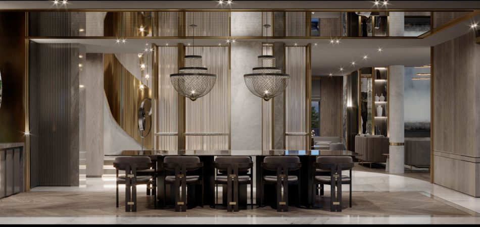 ANADOLU HİSARI HOUSE 1 LOCATION: Anadolu Hisarı / İstanbul   \n  TYPE: House YEAR: 2019