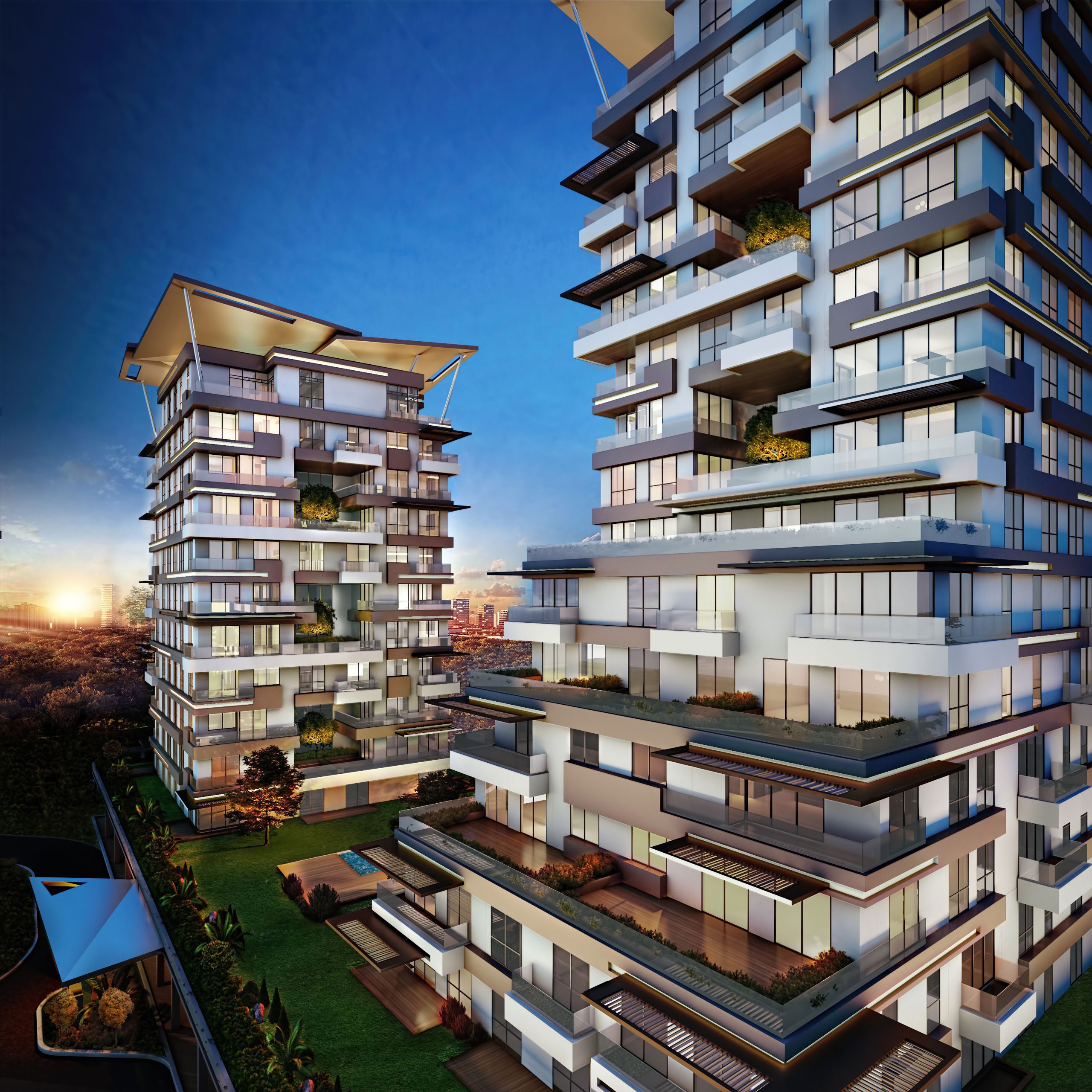 gallery-image-3757