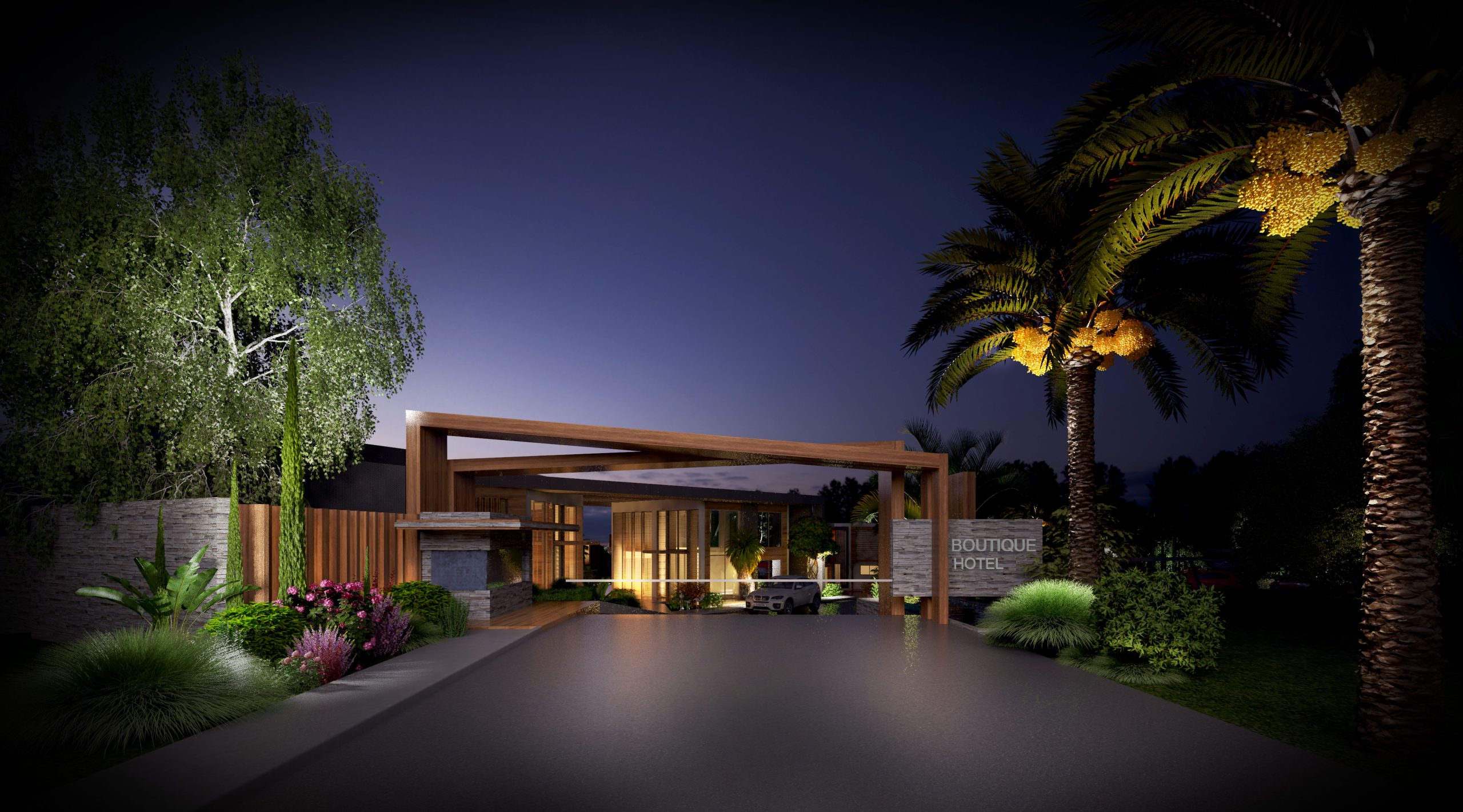 gallery-image-3693