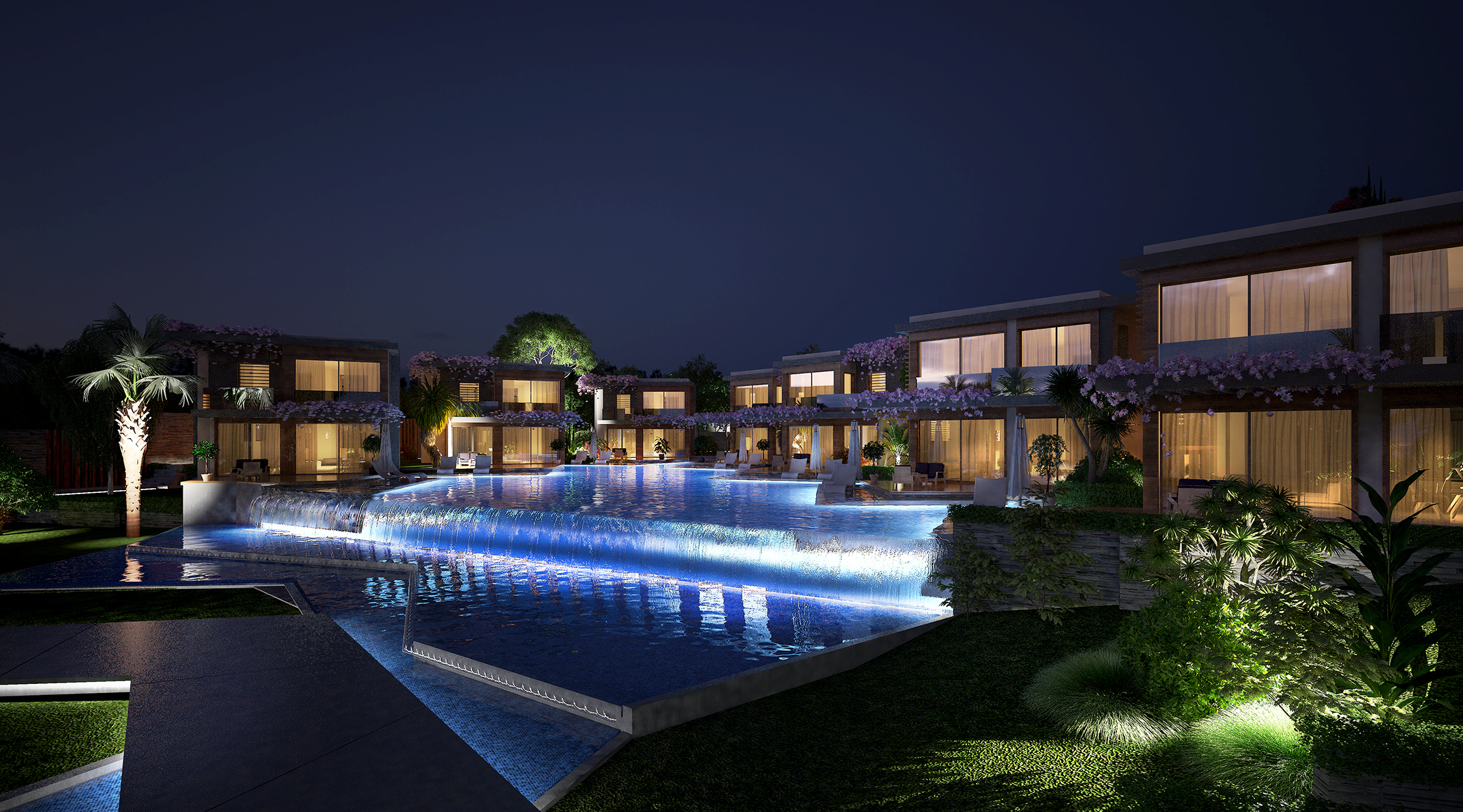 gallery-image-3692