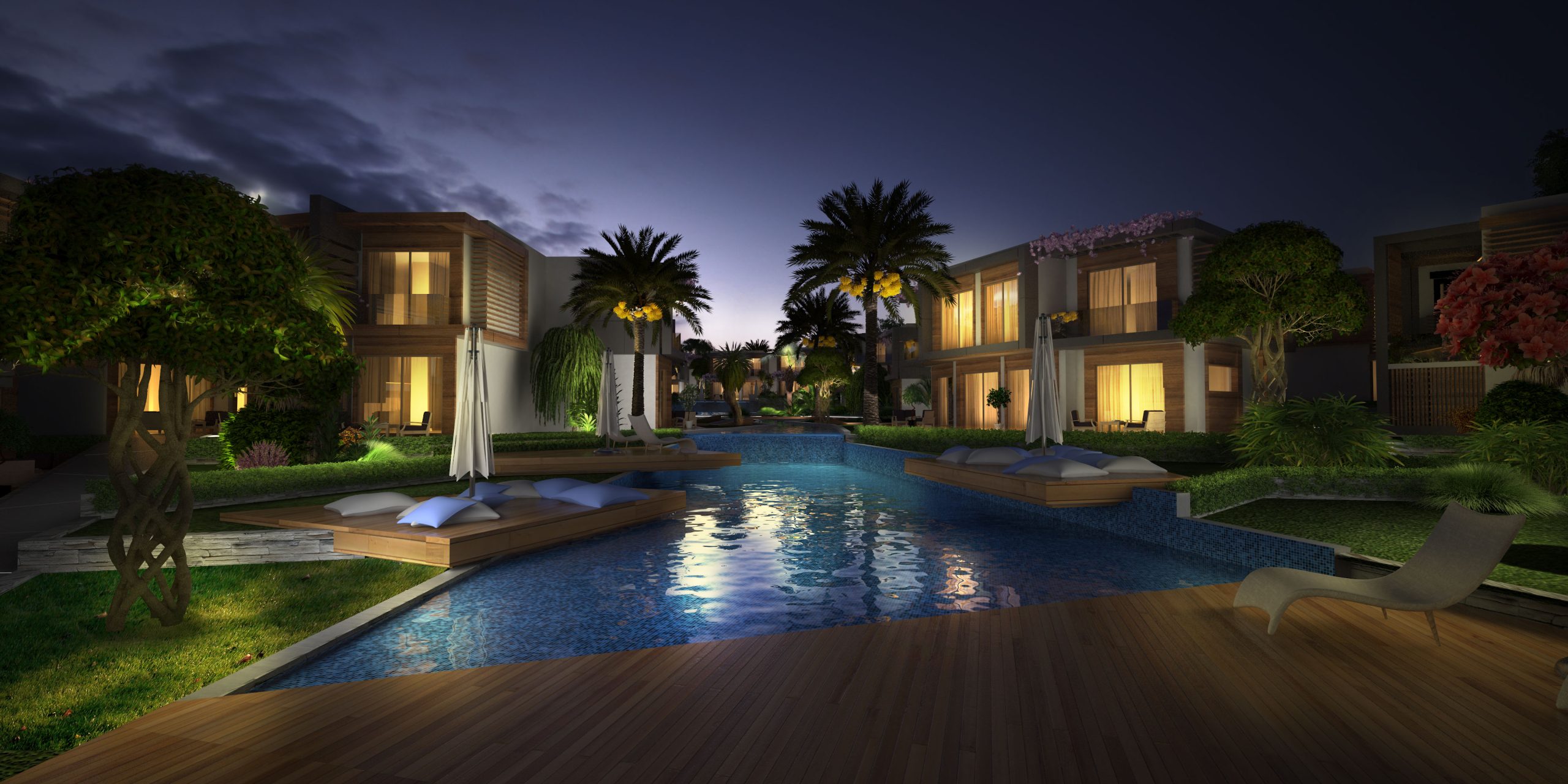 gallery-image-3694