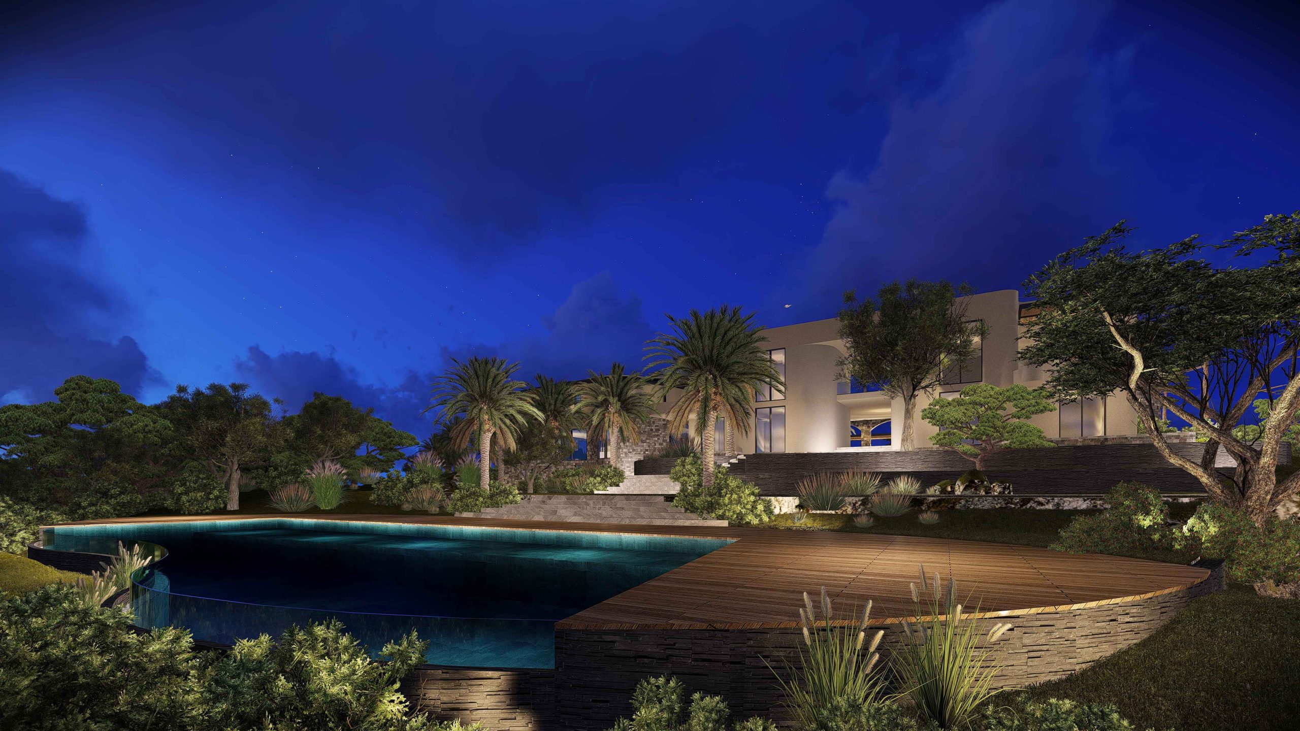 gallery-image-3725
