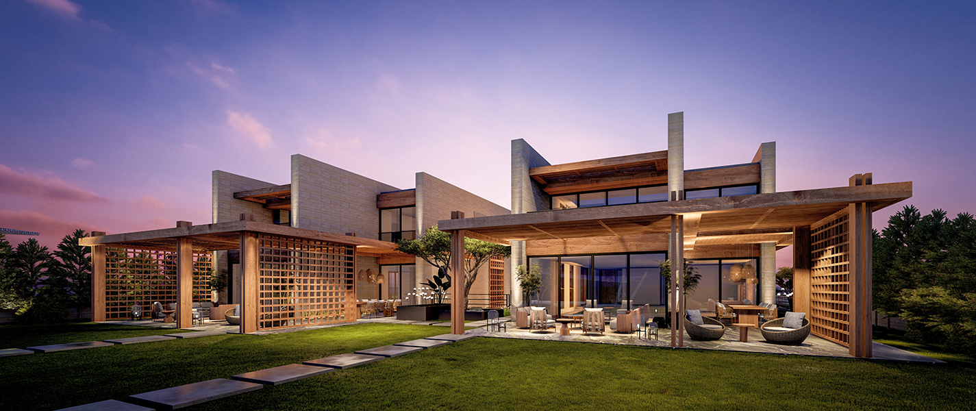 gallery-image-3715